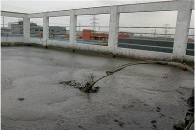 陜西泡沫輕質土